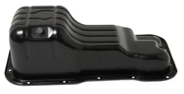 miska-olejowa-nissan-almera-ii-1-5-1-8-00-06-nowa