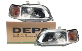 depo-reflektor-honda-civic-vi-96-mb-mc-l-p