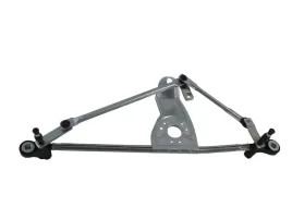 mechanizm-wycieraczki-prod-bmw-x5-e53-00-06