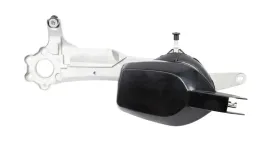 mechanizm-wycieraczki-prod-mercedes-c-w202-s202-93-01