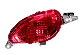 swiatlo-cofania-abakus-051-69-875rhd