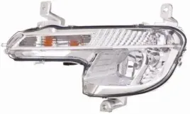 peugeot-508-10-14-halogen-lewy