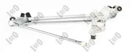 toyota-rav4-iii-2005-2-0-22-24-3-5-mechanizm-wycieraczek-przod