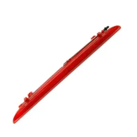 dodatkowe-swiatlo-stop-vw-touareg-10-02-05-10
