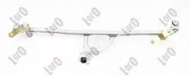 mechanizm-wycieraczek-seat-arosa-vw-lupo-97-05