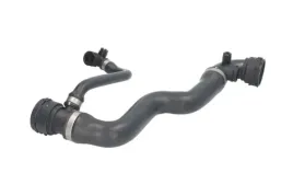 thermotec-dwb077tt-przewod-elastyczny-chlodnicy