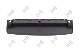 dodatkowe-swiatlo-stop-audi-a4-b8-11-07-12-15-led