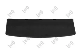 dodatkowe-swiatlo-stop-audi-a4-11-07-12-15-led