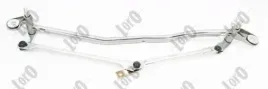 mechanizm-wycieraczek-audi-a4-b6-b7-00-07-exeo