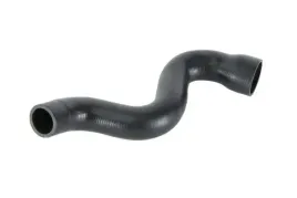 thermotec-silnik-elektryczny-dmuchawa-wnetrza-ddm006tt-5901655065176