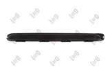 dodatkowe-swiatlo-stop