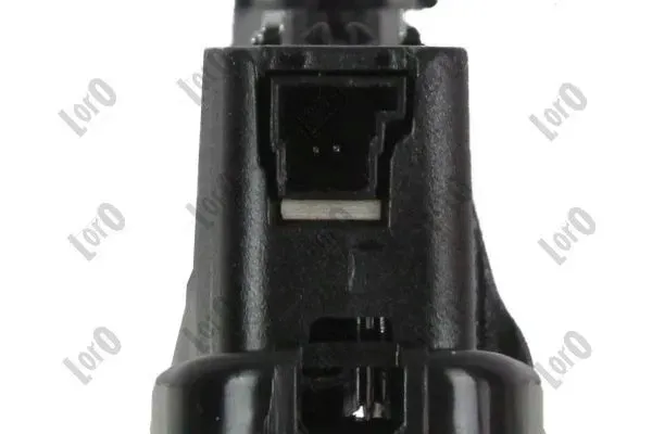 dodatkowe-swiatlo-stop-jakosc-czesci-zgodnie-z-gvo-q-oryginal-z-logo-producenta-czesci-oem-oes