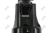 dodatkowe-swiatlo-stop-jakosc-czesci-zgodnie-z-gvo-q-oryginal-z-logo-producenta-czesci-oem-oes