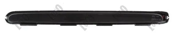 dodatkowe-swiatlo-stop-numer-katalogowy-oryginalu-mercedes-benz-2118200156-mercedes-benz-2118201556-mercedes-benz-a2118200156-mercedes-benz-a2118201556