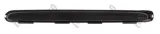 dodatkowe-swiatlo-stop-numer-katalogowy-oryginalu-mercedes-benz-2118200156-mercedes-benz-2118201556-mercedes-benz-a2118200156-mercedes-benz-a2118201556