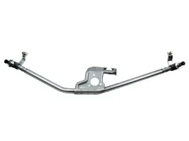 mechanizm-wycieraczki-prod-vw-t4-90-03