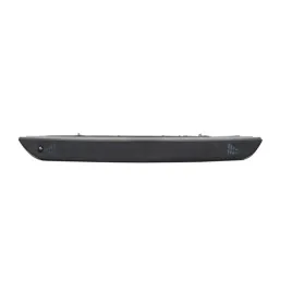 lampa-swiatla-stopu-citroen-c4-picasso-ii-opel-grandland-peugeot-2008