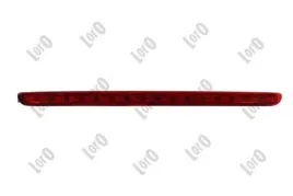 dodatkowe-swiatlo-stop-abakus-054-07-870d