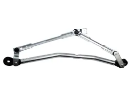 mechanizm-wycieraczki-przod-opel-astra-h-04-14