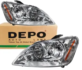 depo-lampy-reflektor-ford-focus-c-max-03-07-2-szt