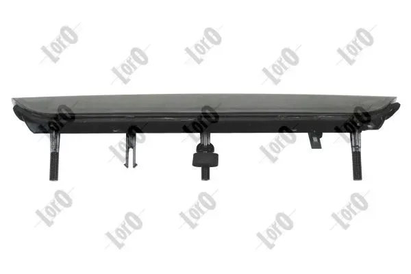 dodatkowe-swiatlo-stop-numer-katalogowy-oryginalu-skoda-1z9945097-skoda-1z9945097a-skoda-1z9945097b-skoda-1z9945097c