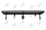 dodatkowe-swiatlo-stop-numer-katalogowy-oryginalu-skoda-1z9945097-skoda-1z9945097a-skoda-1z9945097b-skoda-1z9945097c