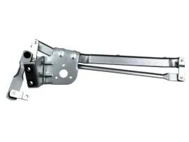 mechanizm-wycieraczki-prod-fiat-seicento-97-10