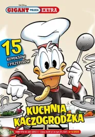 gigant-poleca-extra-6-2025-kuchnia-kaczogrodzka