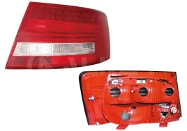 alkar-2242501-lampa-tylna-zespolona