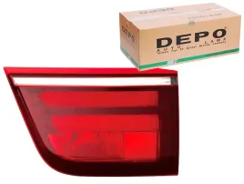 depo-lampa-tylna-444-1331r-uq