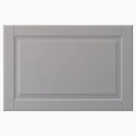 fronty-kuchenne-bodbyn-do-kuchni-ikea-metod-drzwi-szary-60x40-cm