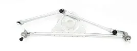 mechanizm-wycieraczki-prod-bmw-3-e36-90-00