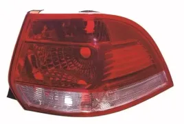 abakus-441-1995r-ld-ue-lampa-tylna-zespolona