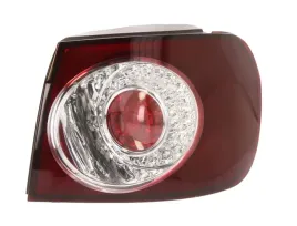 lampa-tylna-prawa-zespolona-vw-golf-plus-v-2004-13