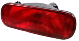 lampa-swiatlo-przeciwmgielna-zderzaka-tyl-lampka-do-suzuki-swift-iii-iv