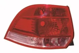 vw-golf-v-kombi-03-08-tylna-lewa-nowa-depo