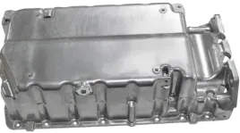 miska-olejowa-ford-mondeo-iv-4-2-0-tdci-07-15