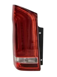 lampa-tyl-l-led-p21w-pasuje-do-mercedes-vito-klasa-v-w447-03-14-06-19