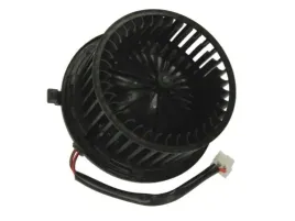 thermotec-ddw005tt-silnik-elektryczny-dmuchawa-wnetrza