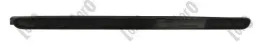 dodatkowe-swiatlo-stop-db-klasa-c-05-00-02-07
