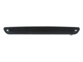 dodatkowe-swiatlo-stop-db-sprinter-vw-crafter-04-06-12-18-led