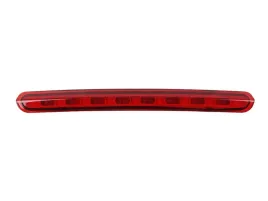 dodatkowe-swiatlo-stop-pasuje-do-alfa-romeo