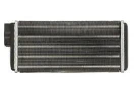 thermotec-d6s002tt-wymiennik-ciepla-ogrzewanie-wnetrza