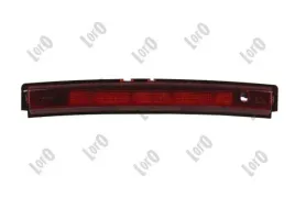 dodatkowe-swiatlo-stop-nissan-micra-v-juke-renault-zoe-clio-iv-megane