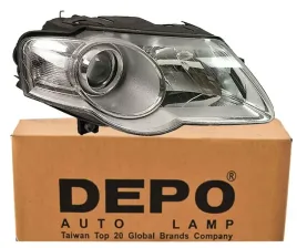 reflektory-lampy-vw-passat-b6-2005-2010-prawy-nowy