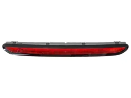 seat-skoda-volkswagen-lampa-swiatlo-stop-led