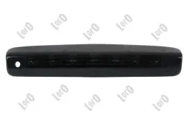 dodatkowe-swiatlo-stop-opel-astra-h-01-04-05-14-led