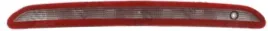 dodatkowe-swiatlo-stop-abakus-053-14-870s