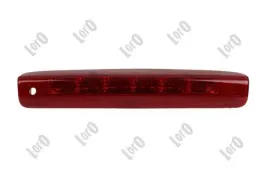 dodatkowe-swiatlo-stop-opel-astra-h-01-04-05-14-led