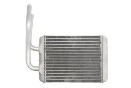 thermotec-d6r003tt-wymiennik-ciepla-ogrzewanie-wnetrza